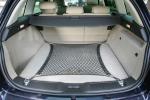 Fiat Croma Station Wagon 2009 года